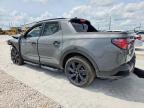 2024 Hyundai Santa Cruz Night