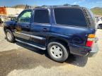2004 GMC Yukon