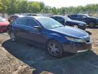 2009 Acura TL