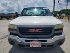 2004 GMC New Sierra C1500
