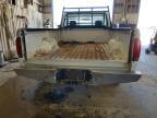 1994 Ford F150
