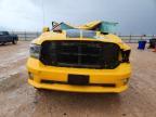 2016 Dodge RAM 1500 Sport