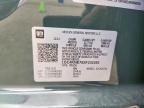 2025 Chevrolet Silverado K2500 Heavy Duty LT