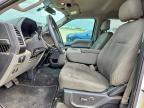 2015 Ford F150