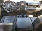 2022 Dodge RAM 3500 Tradesman