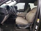 2018 Ford F250 Super Duty