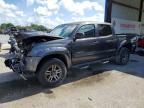 2014 Toyota Tacoma Double Cab Prerunner
