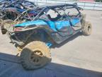 2021 Can-Am Maverick X3 Utility Vehicle