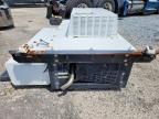 2015 Thermo King SG 4000-Generator SET