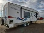 2006 Jayco M-323 RKS