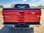 2008 Ford F150 Supercrew