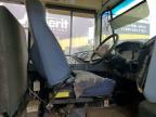 2008 Icrp 2008 IC Corporation CE Series School-School Bus