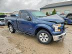 2016 Ford F150