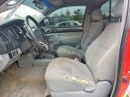 2008 Toyota Tacoma Base