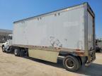 2015 Kenworth Construction T370