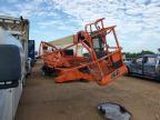 2008 Boomerang 2008 JLG Boom Lift