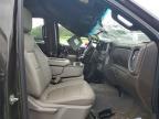 2020 Chevrolet Silverado K1500 LT
