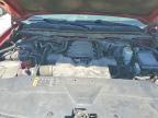 2018 Chevrolet Silverado C1500 LT