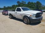 2019 Dodge RAM 1500 Classic Tradesman