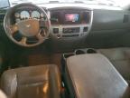 2008 Dodge RAM 2500 ST