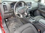 2018 GMC Canyon SLE