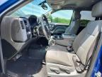 2019 GMC Sierra Limited K1500