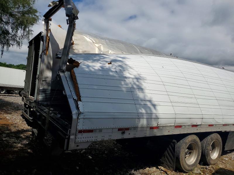 2018 Utility Vs2ra Refrigerated van Trailer