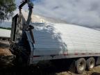 2018 Utility VS2RA Refrigerated Van Trailer