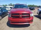 2014 Dodge RAM 1500 ST