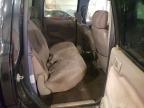 2002 Toyota Tacoma Double Cab