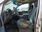 2004 Nissan Titan XE