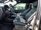 2025 Ford F150 Lariat