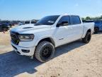 2021 Dodge 1500 Laramie