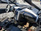 2024 Segway Utility Vehicle