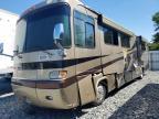 2004 Roadmaster RV