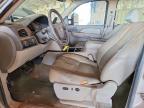 2007 Chevrolet Silverado K2500 Heavy Duty