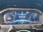 2023 Chevrolet Silverado C1500 LT