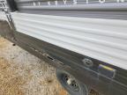 2022 Hideout 2022 Keystone Hideout-Camper