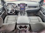 2020 Dodge RAM 1500 BIG Horn