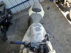 2008 Kawasaki EX250 J