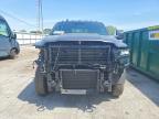 2026 Dodge RAM 3500 Tradesman