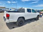 2022 Toyota Tacoma SR V6