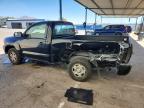 2014 Toyota Tacoma Base