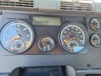 2018 Freigliner 2018 Freightliner Cascadia 125 Semi Truck