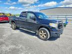 2014 Toyota Tundra SR