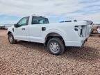 2024 Ford F150 XL