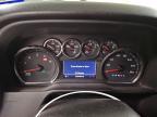 2022 Chevrolet Silverado K2500 Heavy Duty LT