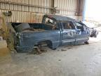 2006 Chevrolet Silverado C1500