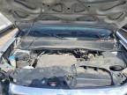 2014 Honda Pilot exl