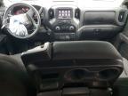 2024 Chevrolet Silverado K1500